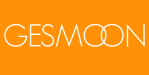 GESMOON GESTORES INMOBILIARIOS