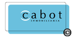 INMOBILIARIA CABOT