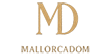 MALLORCA DOM
