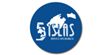 5 ISLAS