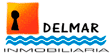 INMO DEL MAR