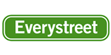 EVERY STREET