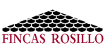 FINCAS ROSILLO