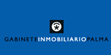 GABINETE INMOBILIARIO PALMA