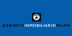GABINETE INMOBILIARIO PALMA
