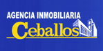 CEBALLOS INMOBILIARIA