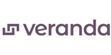 VERANDA HOME SERVICES