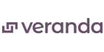 VERANDA HOME SERVICES