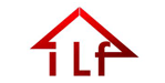 ILF INMOBILIARIA