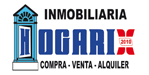 HOGARIX 2010