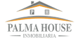 PALMA HOUSE INMOBILIARIA