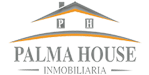 PALMA HOUSE INMOBILIARIA