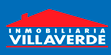 INMOBILIARIA VILLAVERDE