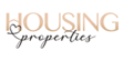 HOUSINGP
