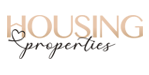 HOUSINGP