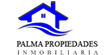 PALMA PROPIEDADES