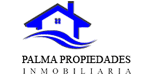 PALMA PROPIEDADES