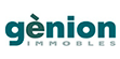 GÈNION IMMOBLES