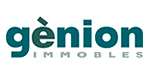 GÈNION IMMOBLES