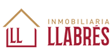 INMOBILIARIA LLABRES
