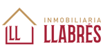 INMOBILIARIA LLABRES