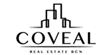 COVEAL REAL ESTATE