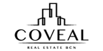 COVEAL REAL ESTATE