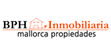 INMOBILIARIA BPH