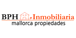 INMOBILIARIA BPH