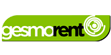 GESMORENT