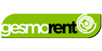 GESMORENT