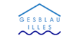 GESBLAU