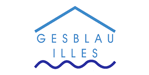 GESBLAU