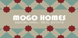 MOGO HOMES