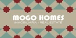 MOGO HOMES