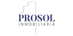 PROSOL
