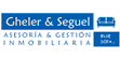 Gheler Seguel