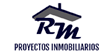 RM PROYECTOS INMOBILIARIOS