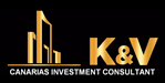 INMOBILIARIA K & V