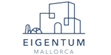 EIGENTUM MALLORCA