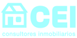 CEI CONSULTORES