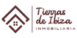 TIERRAS DE IBIZA