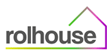 ROLHOUSE