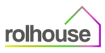 ROLHOUSE