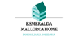 ESMERALDA MALLORCA HOME