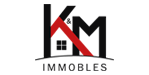 K & M Immobles