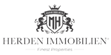 Herden Immobilien
