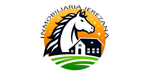 Inmobiliaria Jerezana