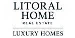 LITORAL HOMES MARESME