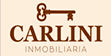 Carlini inmobiliaria